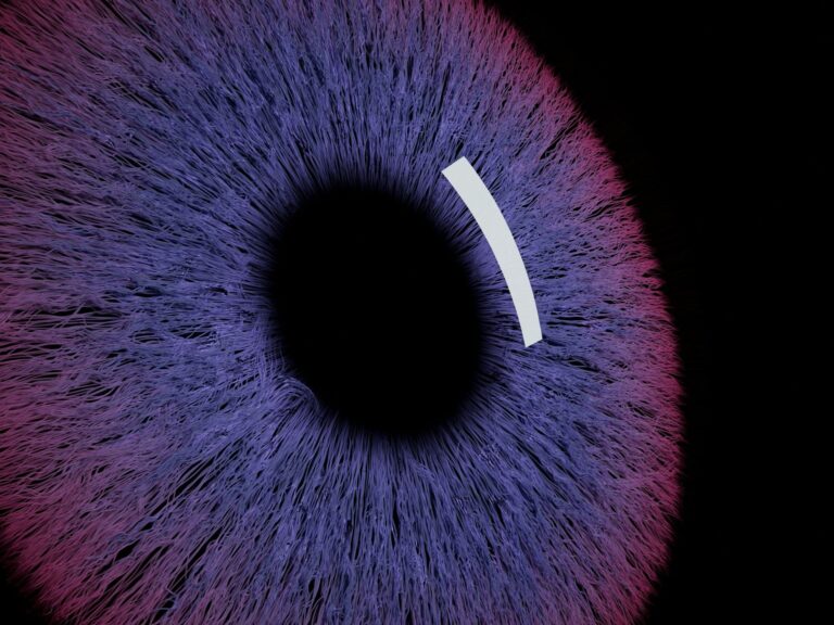 Unlocking Financial Insights: How Family Offices Leverage AI with Ocorian