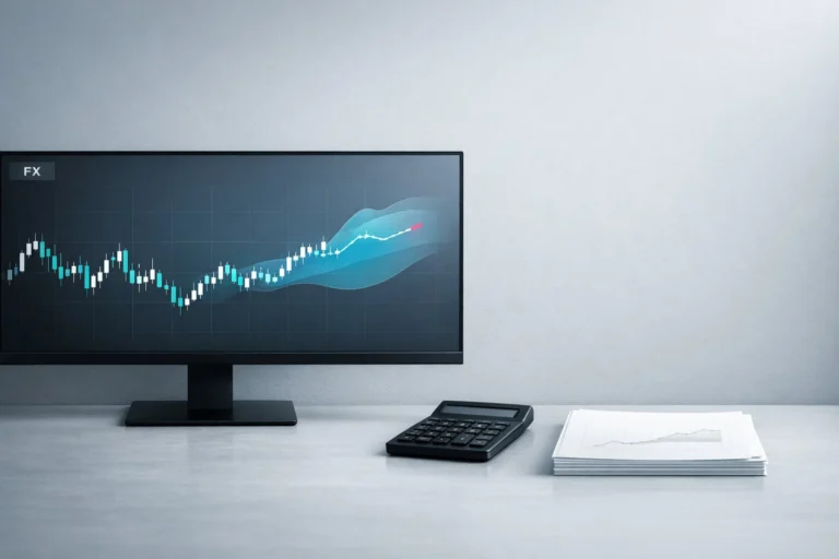 Unlocking Profit Potential: A Comprehensive Guide to AI-Driven Price Forecasting Tools in Currency Markets