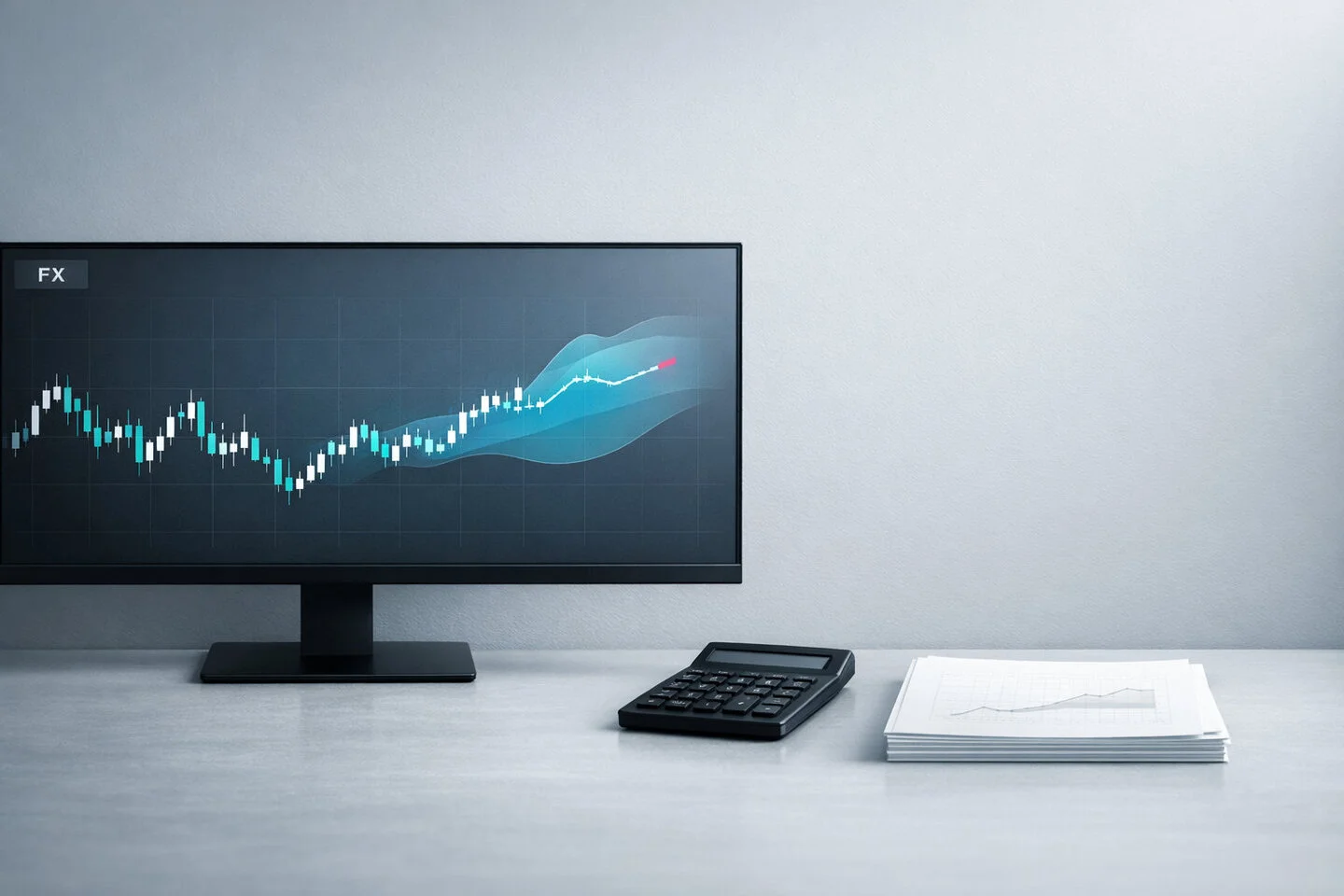 Unlocking Profit Potential: A Comprehensive Guide to AI-Driven Price Forecasting Tools in Currency Markets