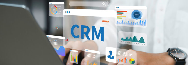 Unlocking Success in Higher Education: How CRM Enhances Student Lifecycle Management from Admissions to Alumni