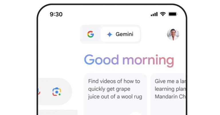 Urgent Update Required: Gemini Panel in Chrome Exposes Security Flaws to Hackers