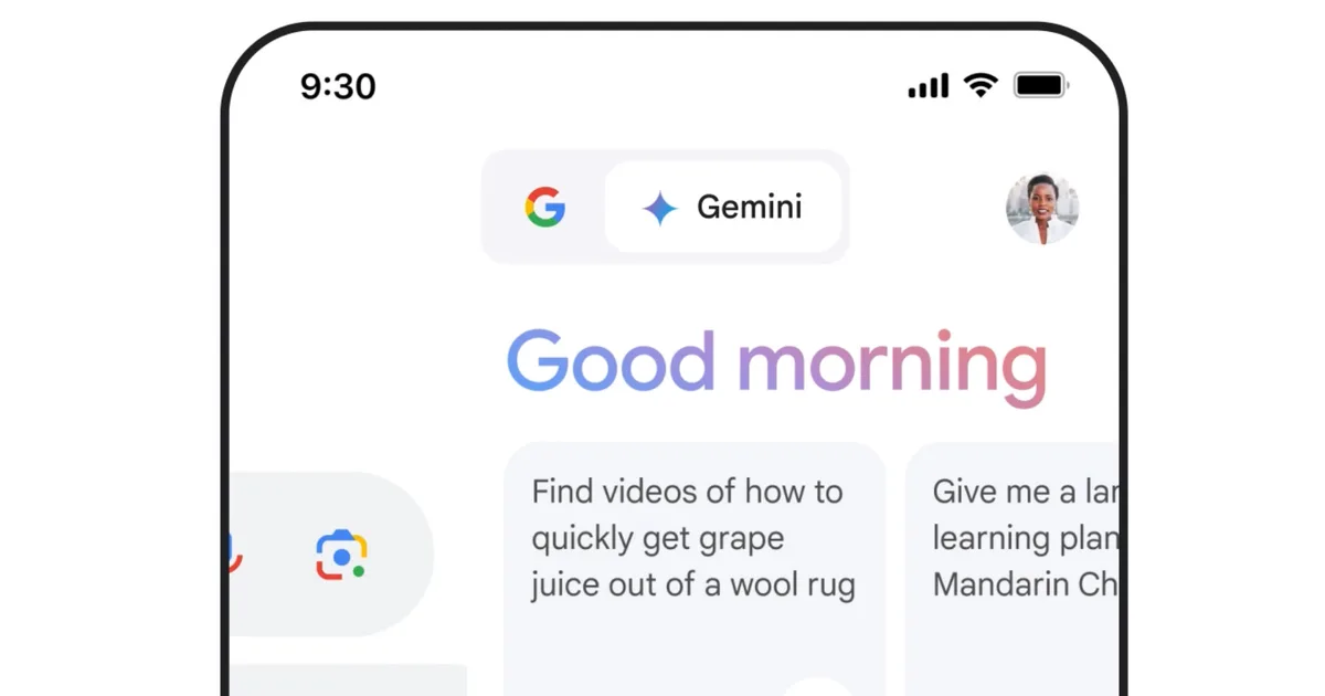 Urgent Update Required: Gemini Panel in Chrome Exposes Security Flaws to Hackers
