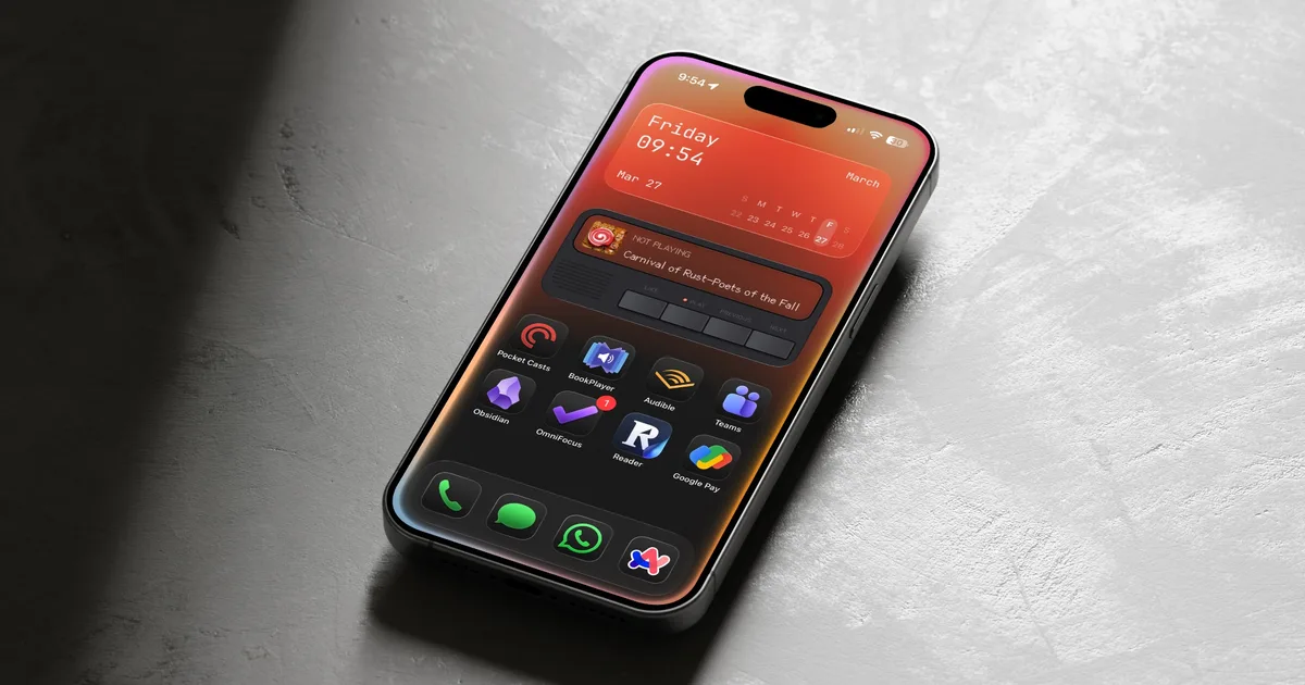 Why Apple is Steering Clear of AI Controversies While Transforming Siri into the Ultimate Smart Assistant