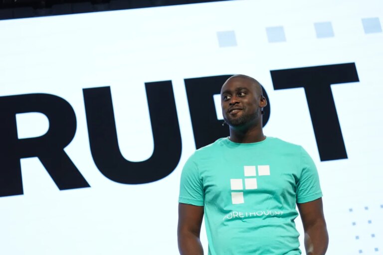 Zendesk Expands Capabilities with Acquisition of AI-Powered Customer Service Startup Forethought