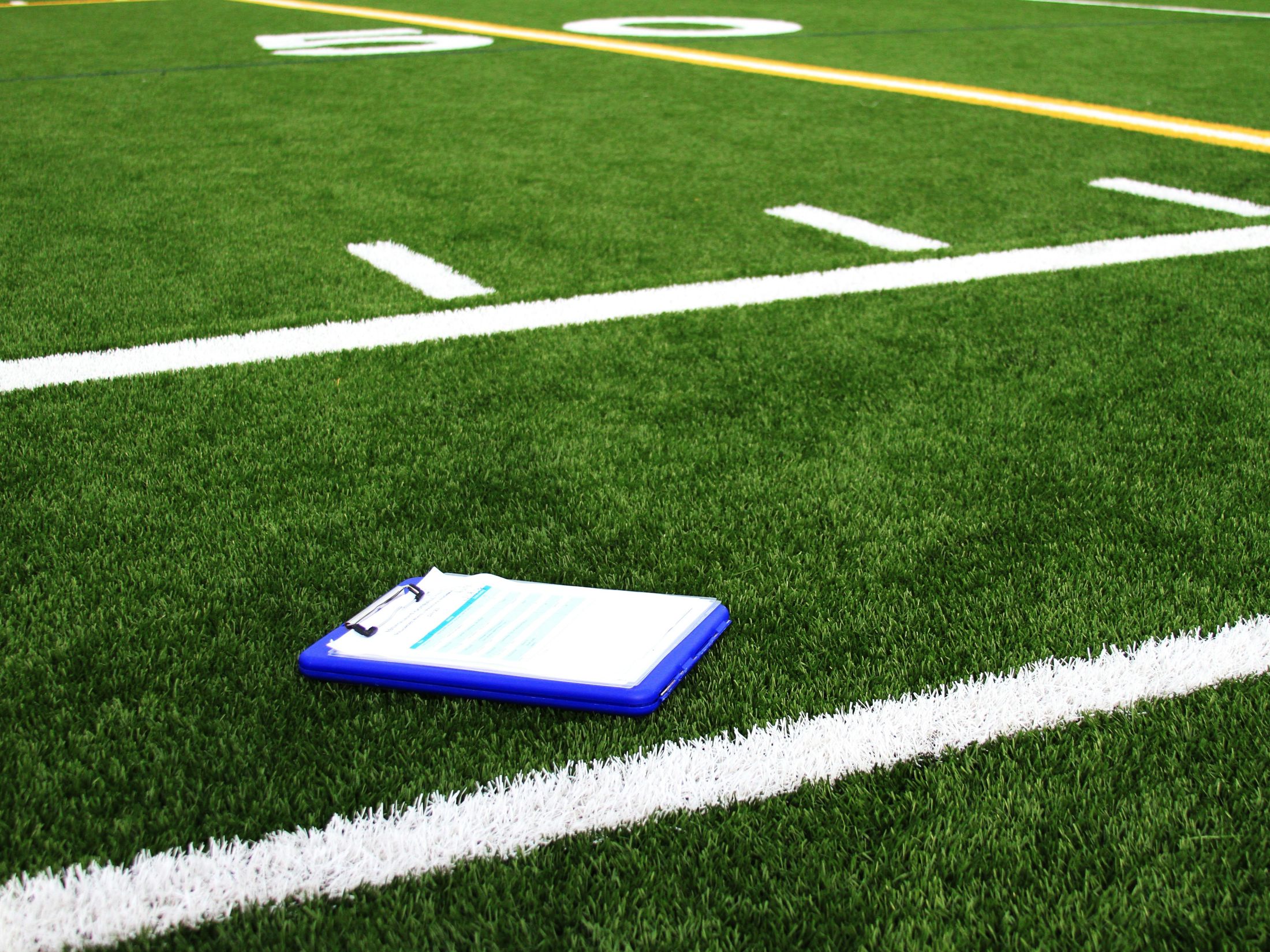 Unlocking Profit Potential: How KPMG's AI Agent Playbook Boosts Enterprise Margins