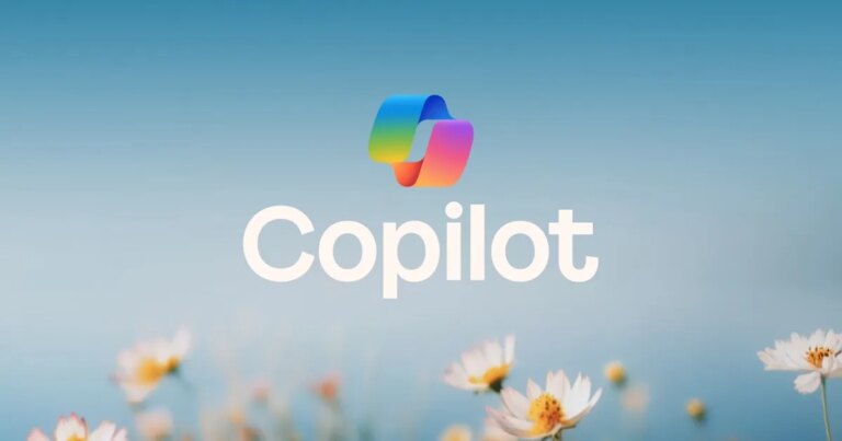 Microsoft's Copilot: Why Reliance on AI Assistance May Be Misguided