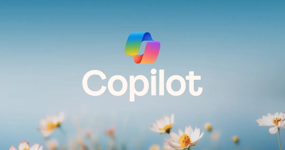 Microsoft's Copilot: Why Reliance on AI Assistance May Be Misguided