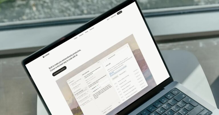 How AI Revolutionized Coding While Creating New Challenges