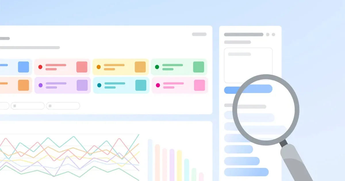 Discover Global Search Trends: Google Trends Unveils a Sleek Mobile Upgrade