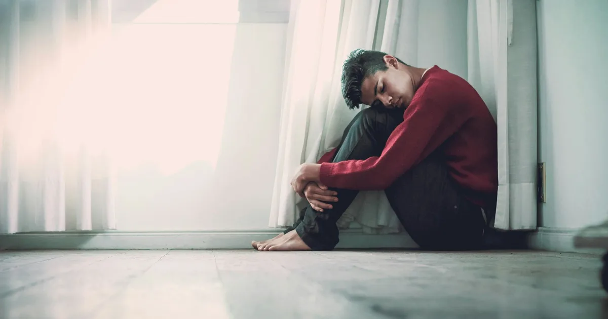 Unlocking Google's AI for Mental Health: Helpful Tools, But Not a Complete Solution