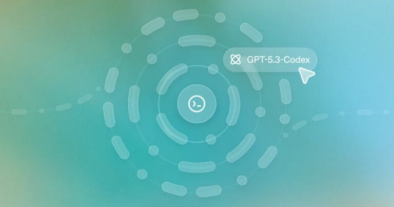 Unlocking ChatGPT's New $100 Plan: Is It Right for You?