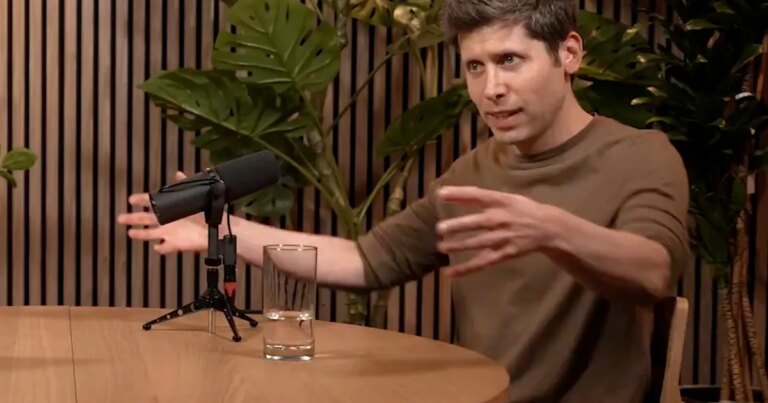 OpenAI Under Investigation: Addressing Concerns Surrounding ChatGPT