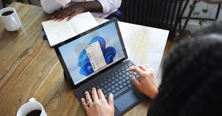 France Transitions from Windows to Linux: A New Era in Technology