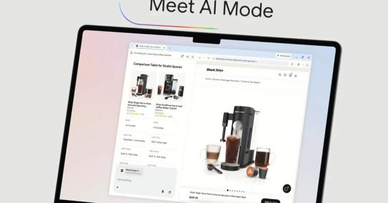 Discover Amazon's New AI-Powered Gadgets Storefront: Your Hub for Cutting-Edge Technology