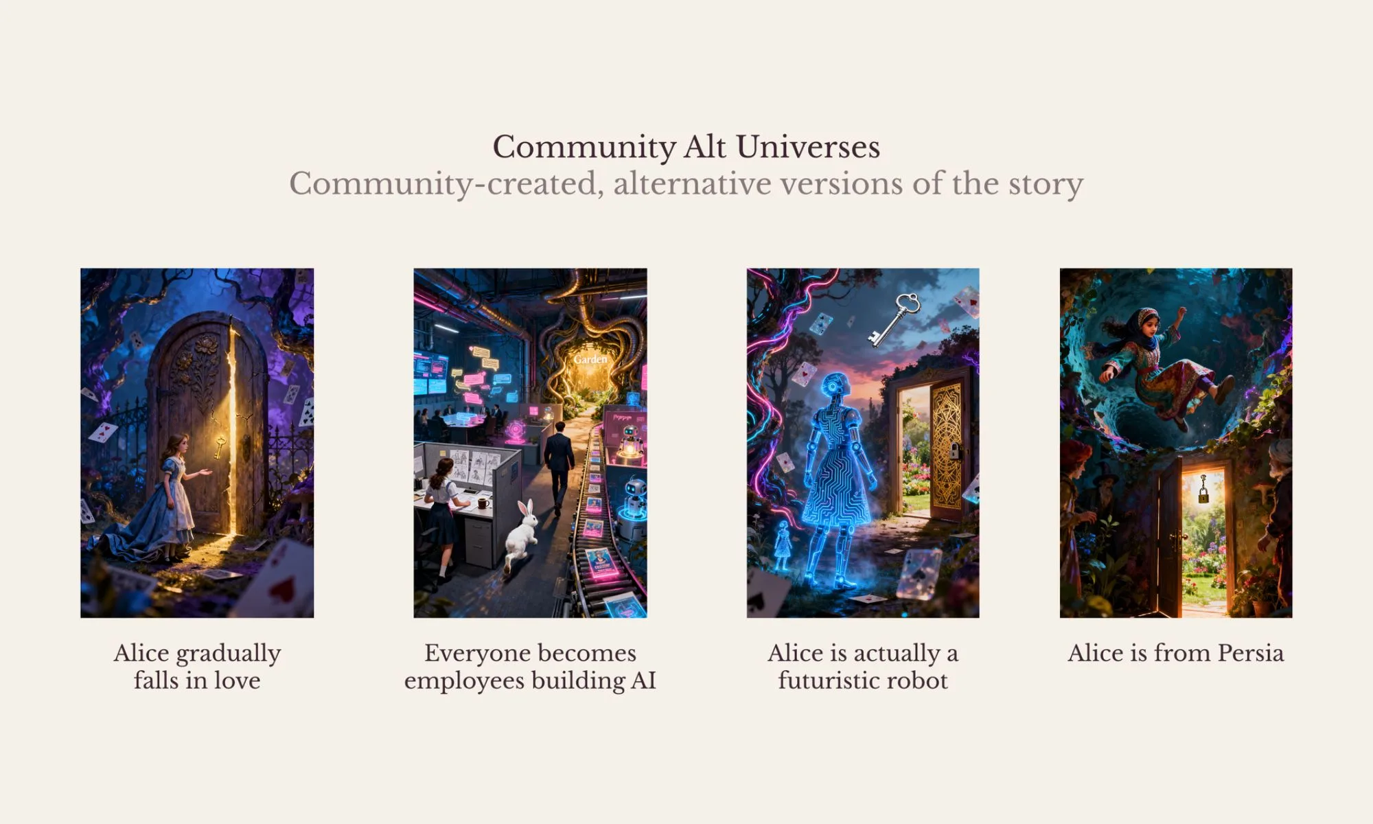 Character.AI