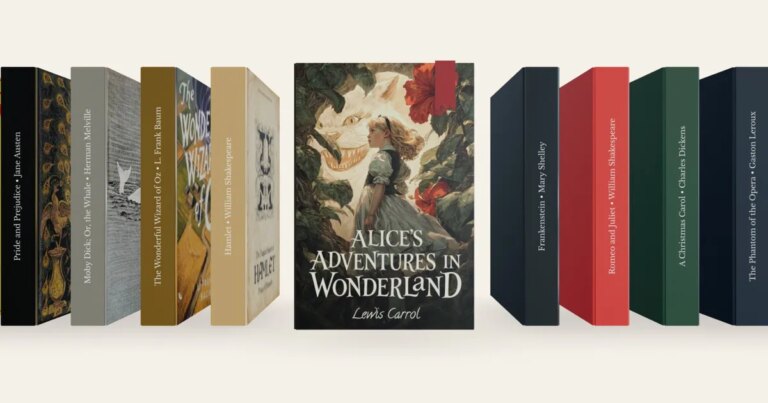Character.AI Transforms Literature into Interactive Roleplay Bots Despite Ongoing Safety Issues