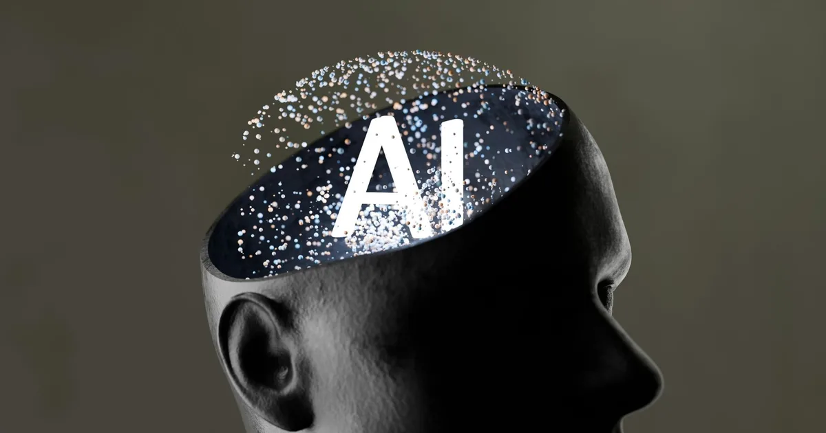 Revolutionary AI Technology: Understanding Unspoken Words for Enhanced Communication