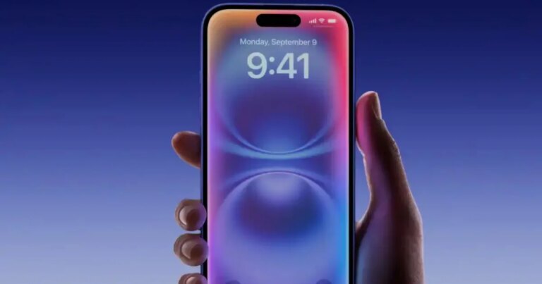 Unleashing the Power of Apple Intelligence: Exciting New Features in iOS 27 for Your iPhone