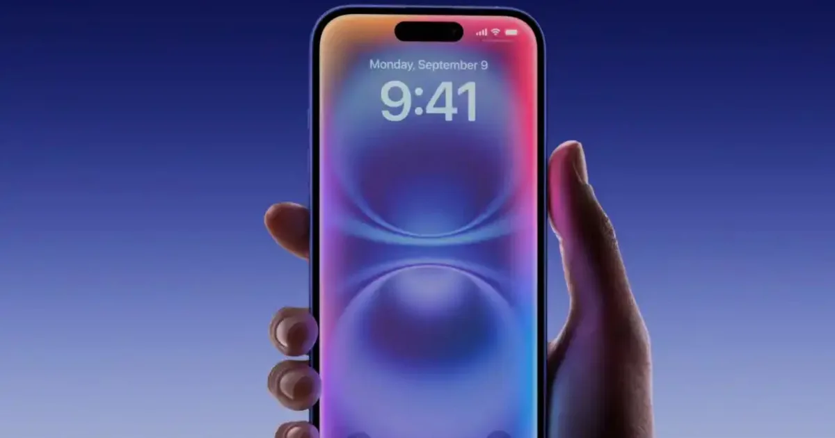 Unleashing the Power of Apple Intelligence: Exciting New Features in iOS 27 for Your iPhone