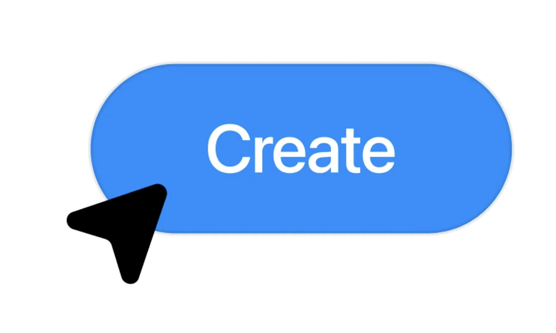 ChatGPT Agent Create