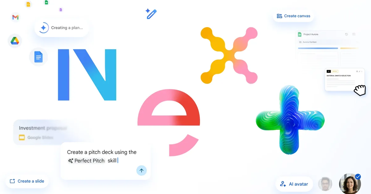 Google Meet to Automatically Take Notes for In-Person Meetings: A Game-Changer in Collaboration
