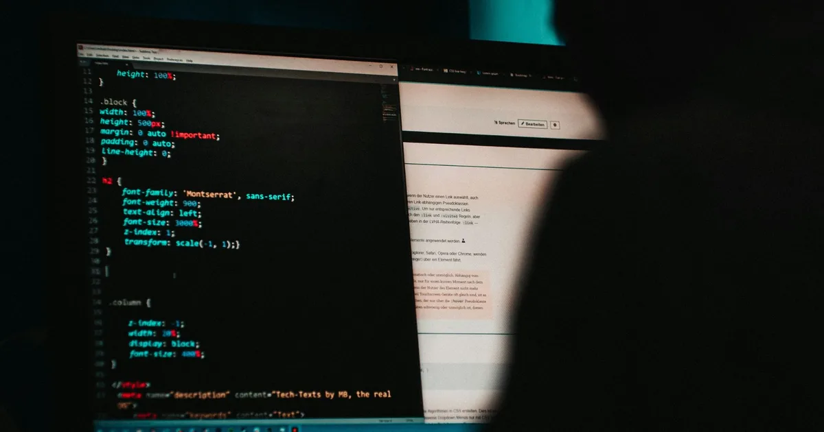 Discord Users Exploit Security Gaps to Access Anthropic's Mythos Model