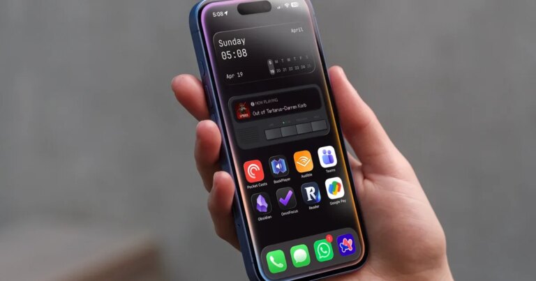 8 Game-Changing Siri Features That Could Elevate iOS 27 to New Heights