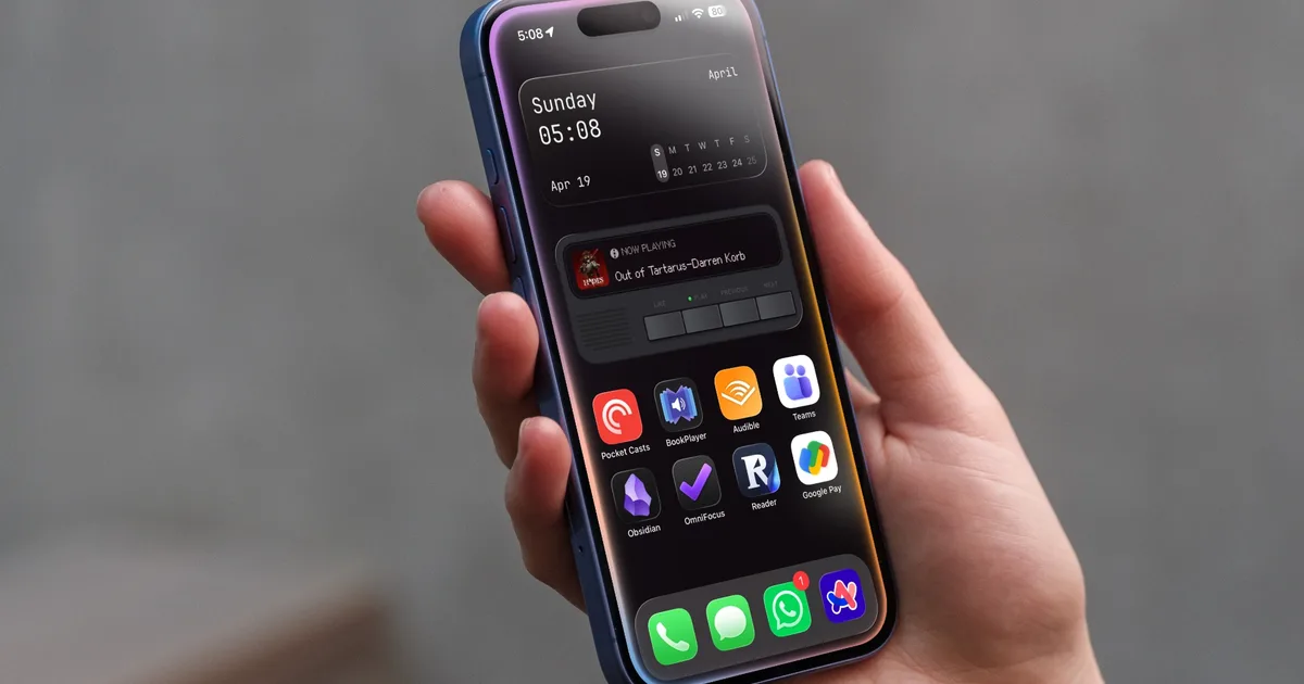 8 Game-Changing Siri Features That Could Elevate iOS 27 to New Heights