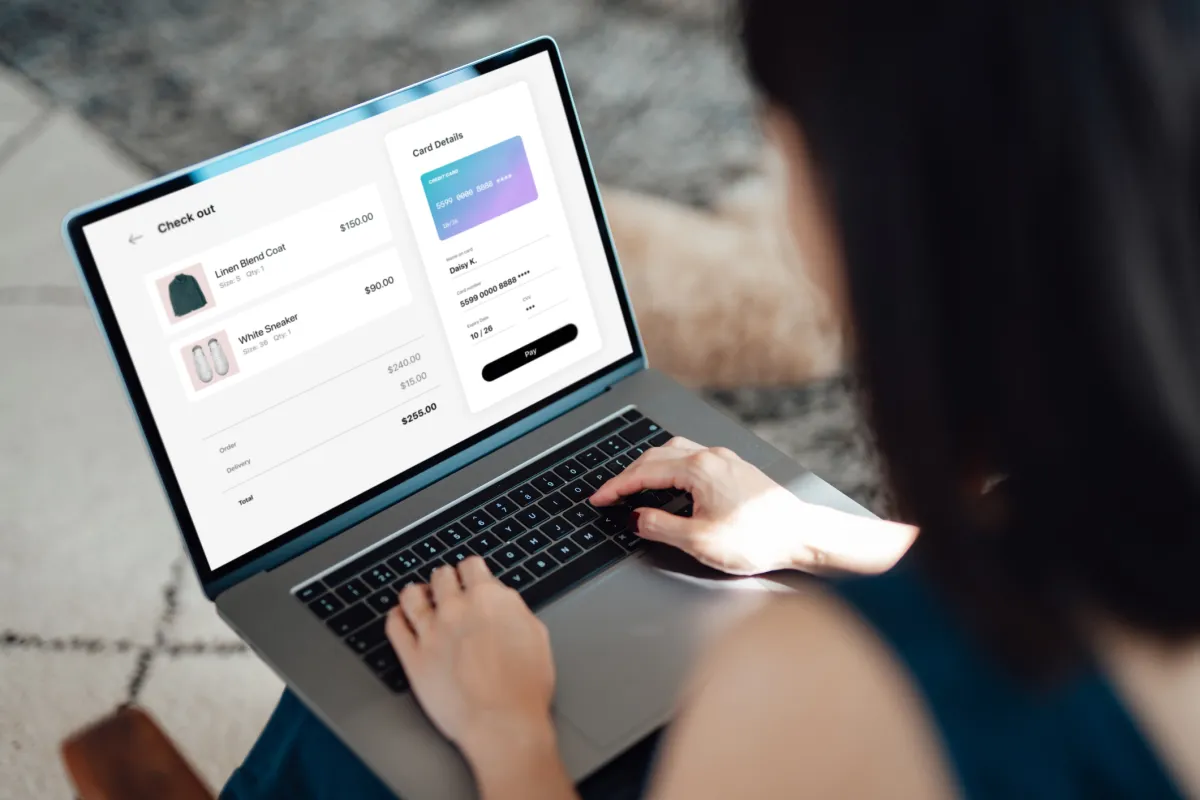 AI-Driven Traffic Surge: US Retailers See 393% Increase in Q1, Fueling Revenue Growth