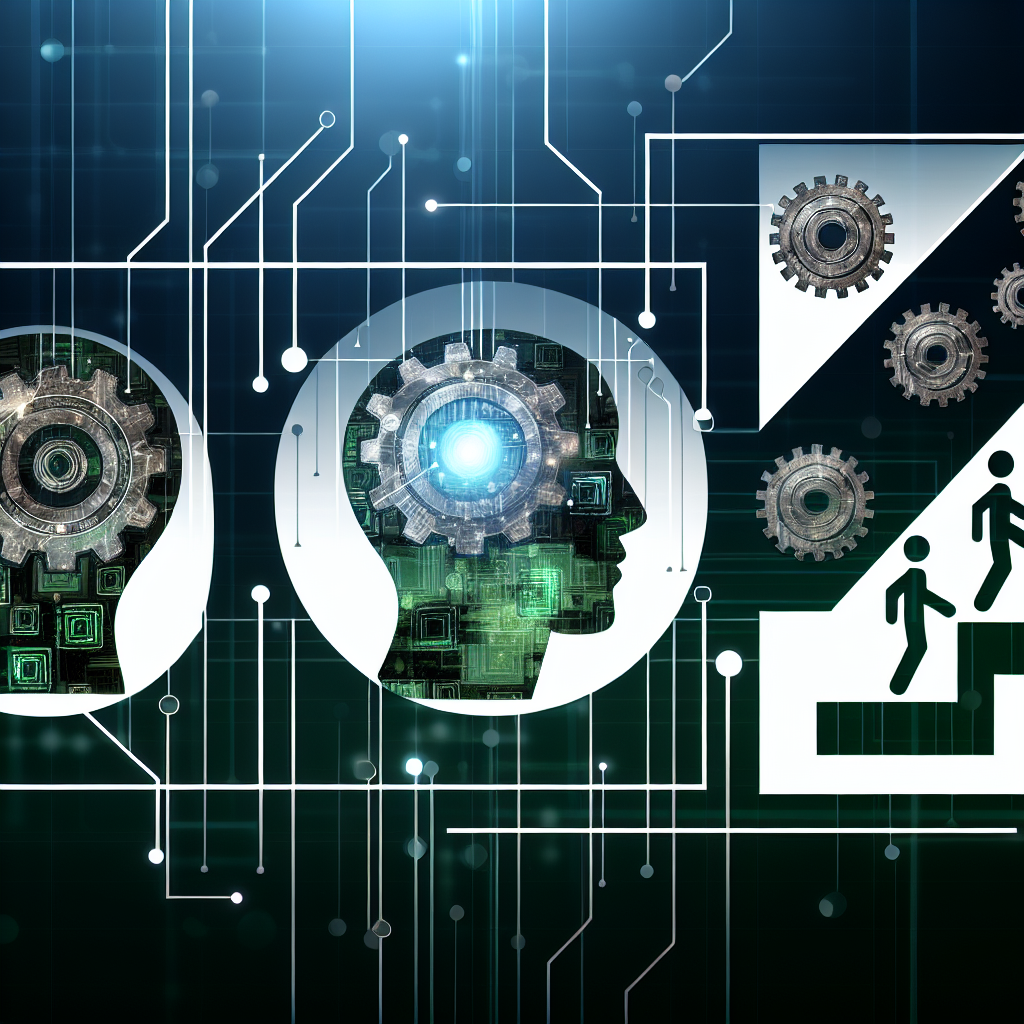 Agentic Context Carry: 3 Steps to Enhance AI Workflows