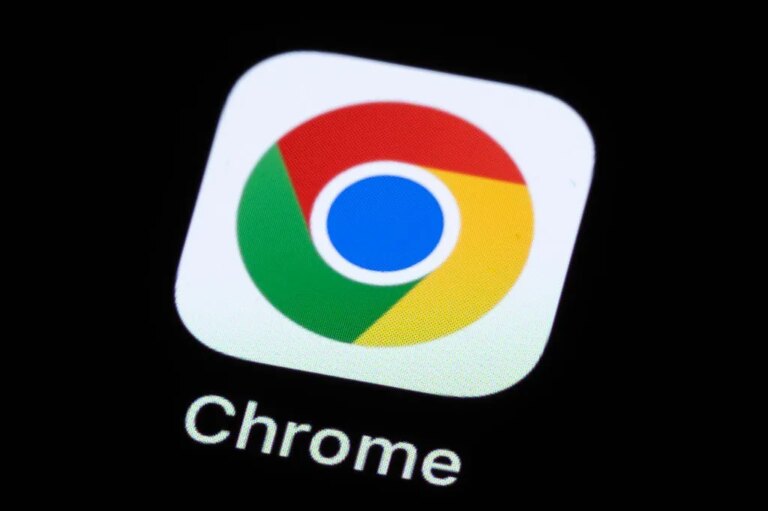 Boost Your Productivity: Google Introduces AI-Powered Features in Chrome for Favorite Workflows