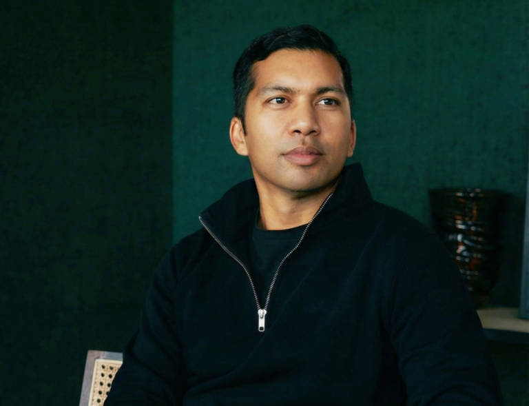 Can AI Evaluate Journalism? Exploring a Thiel-Backed Startup's Controversial Claim and Its Impact on Whistleblowers