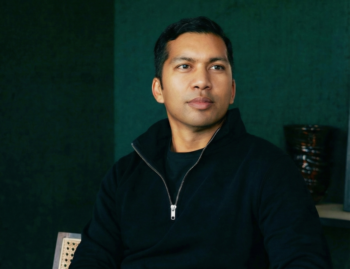 Can AI Evaluate Journalism? Exploring a Thiel-Backed Startup's Controversial Claim and Its Impact on Whistleblowers