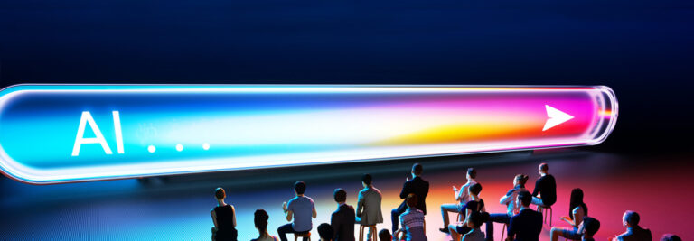 Case Western Reserve University Integrates Google Gemini for Enhanced Learning Experience