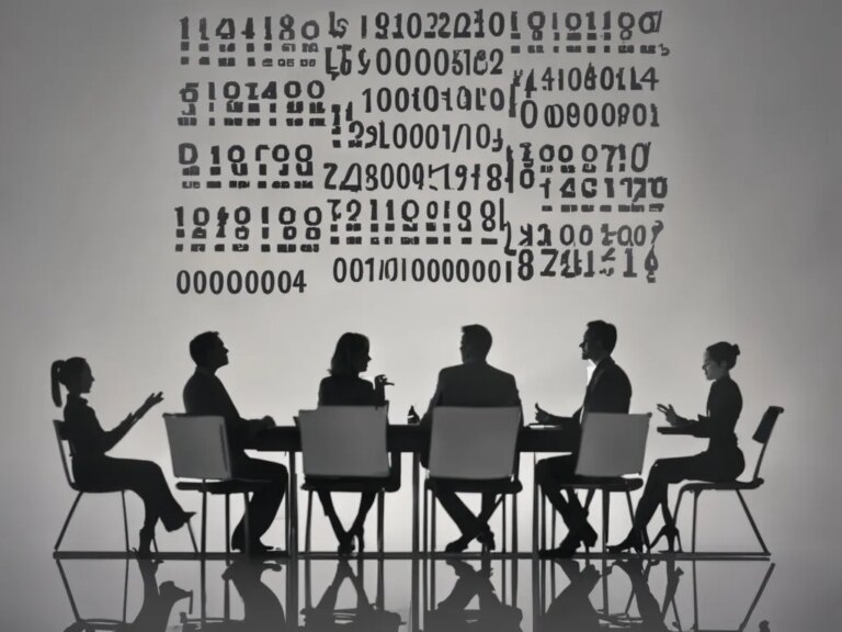 Demystifying AI: Your Essential Guide to Understanding Key Terms and Concepts