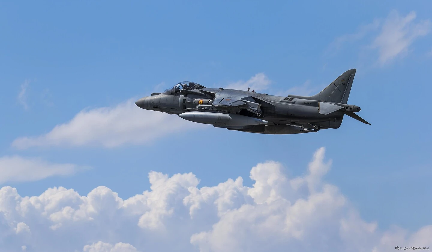 Empowering Citizen Developers: Meet Your New Essential Wingman