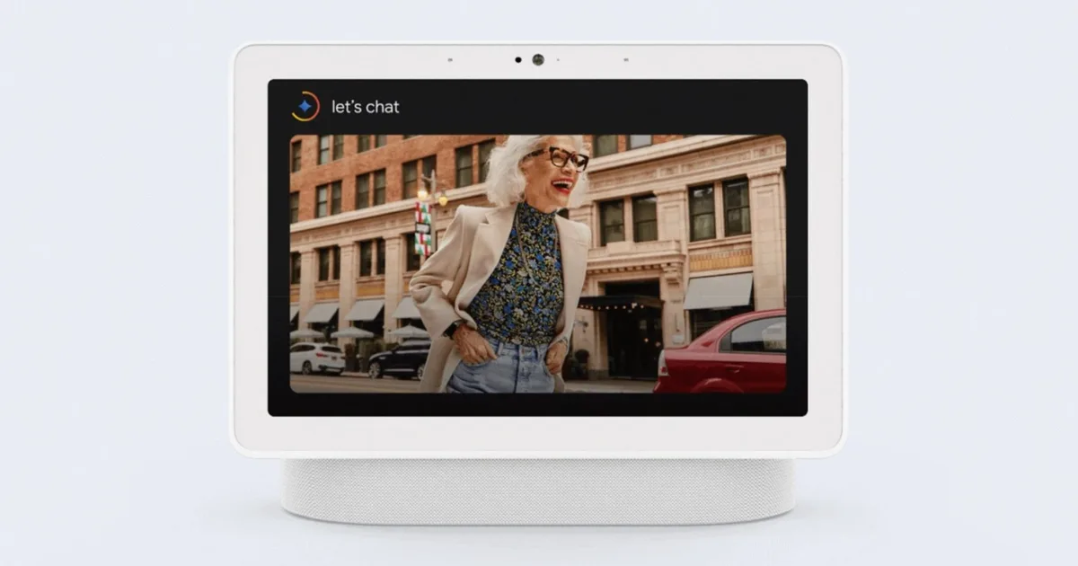 Enhance Your Google Home Experience: Exciting Upgrades to Elevate Your Gemini Interactions