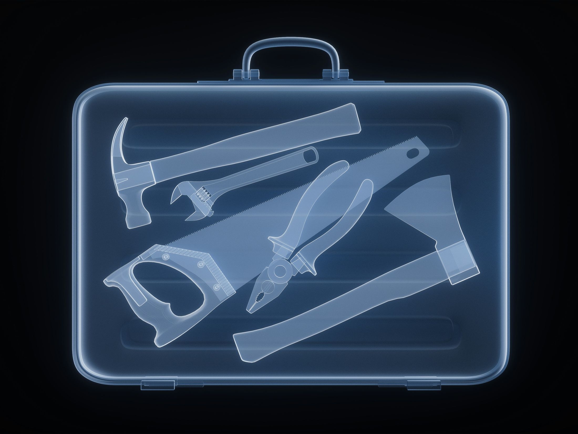 Enhancing AI Agent Security: Microsoft’s Innovative Open-Source Toolkit for Runtime Protection