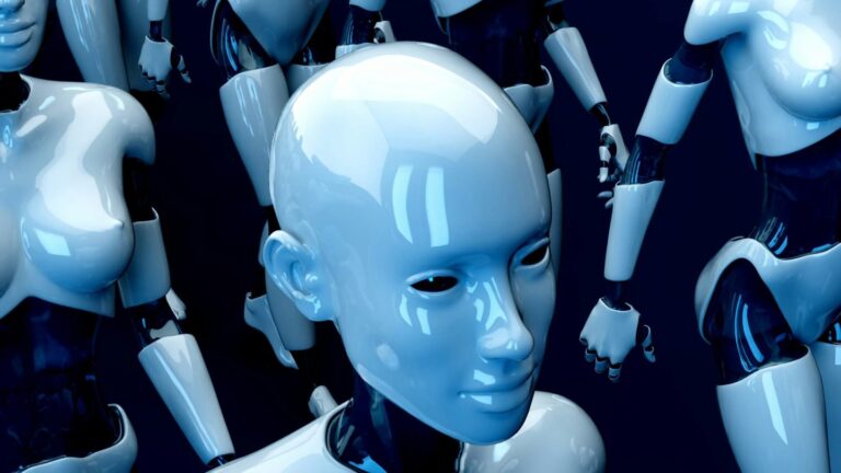 Enhancing AI Governance: Addressing Regulatory Control Gaps in Artificial Intelligence