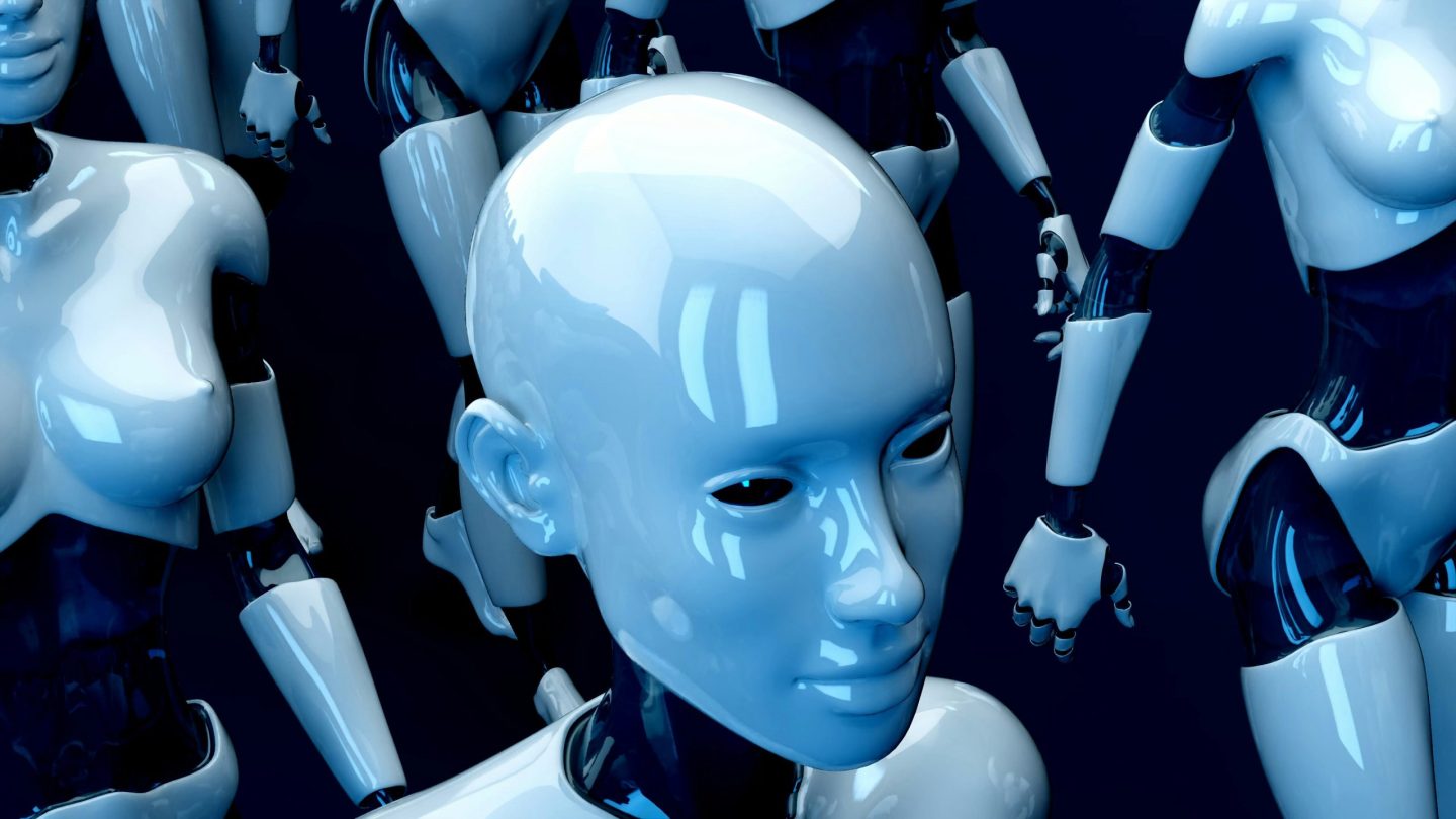Enhancing AI Governance: Addressing Regulatory Control Gaps in Artificial Intelligence