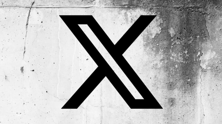 Exploring X's Innovative AI-Driven Custom Feed Features