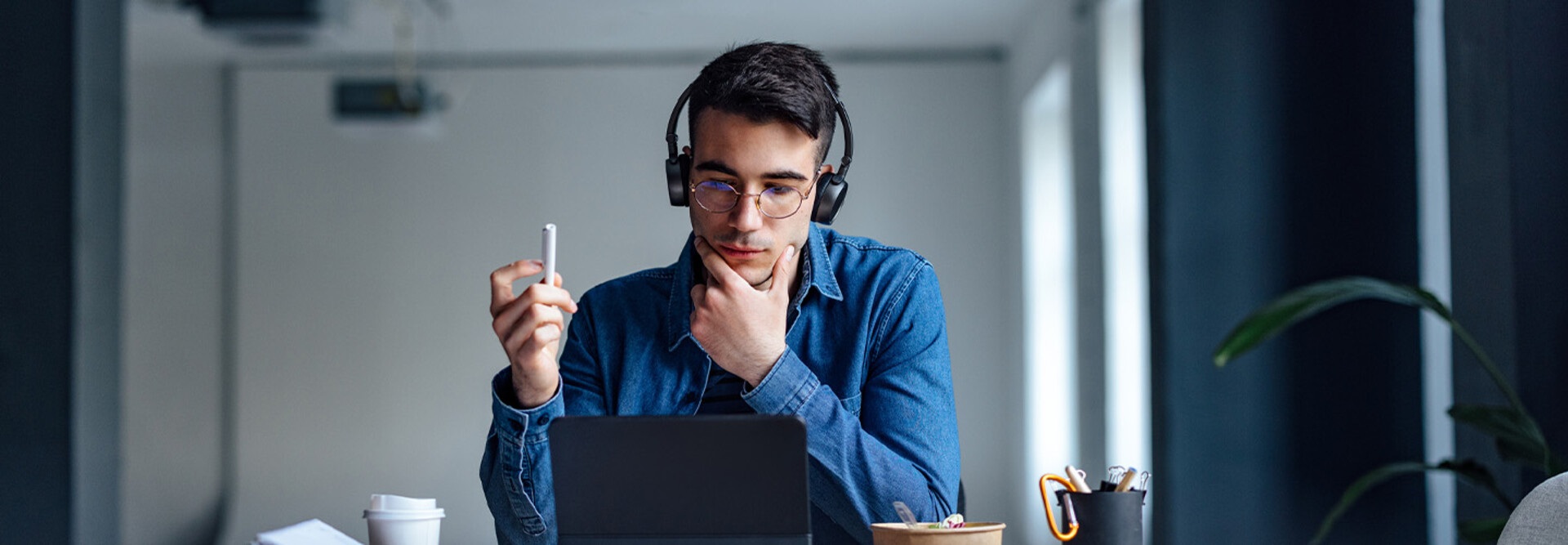 Exploring the Reasons Schools Hesitate to Fully Embrace Cloud Technology