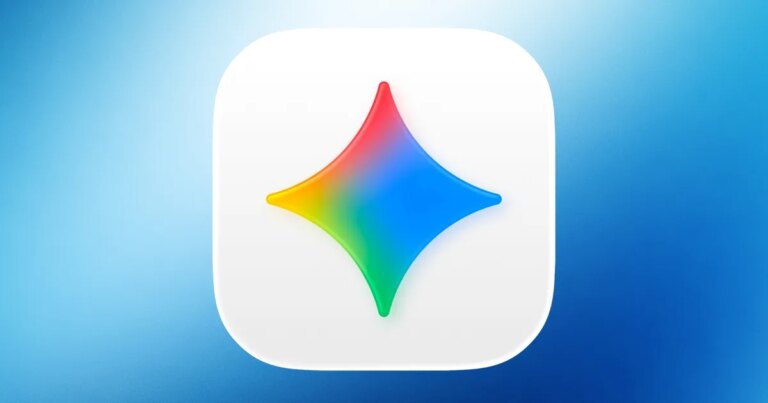 Gemini Transforms Your Photos Library into Tailored Images that Match Your Unique Style