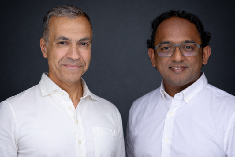 Gitar Secures $9 Million Funding: A Startup Revolutionizing Code Security with Agent Technology