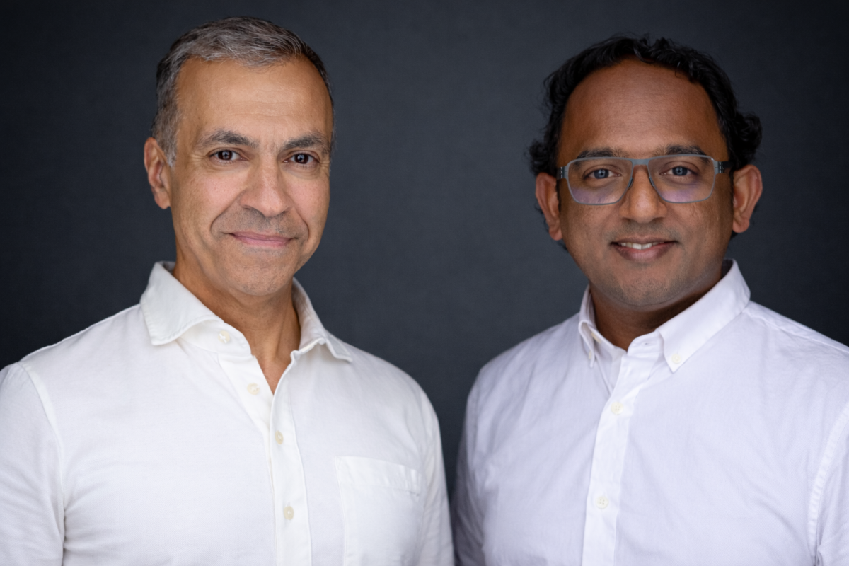 Gitar Secures $9 Million Funding: A Startup Revolutionizing Code Security with Agent Technology