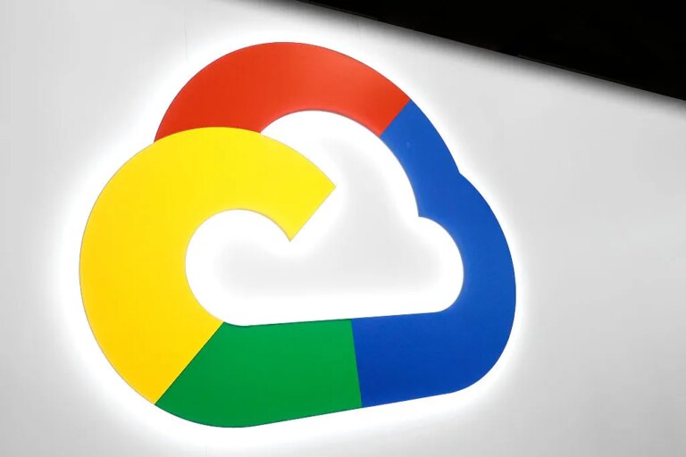 Google Unveils Innovative Agent-Building Tool for Enterprises: A Game-Changer for Business Efficiency