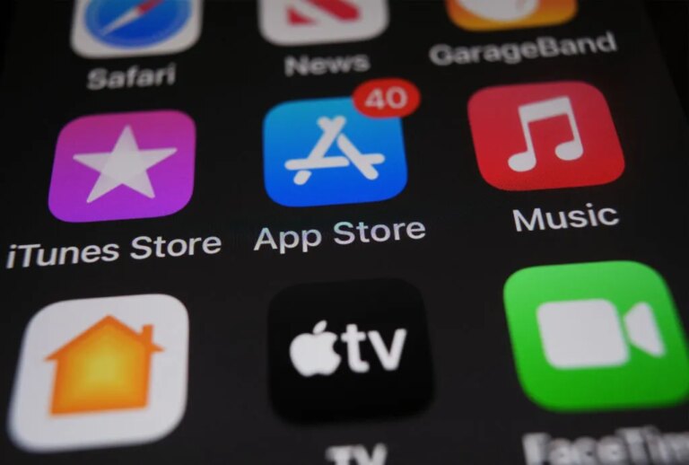 How AI is Revitalizing the App Store Boom: Exploring the Surge in Mobile Applications
