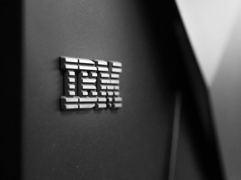 IBM Unveils Bob: An AI-Driven Platform to Optimize SDLC Cost Management