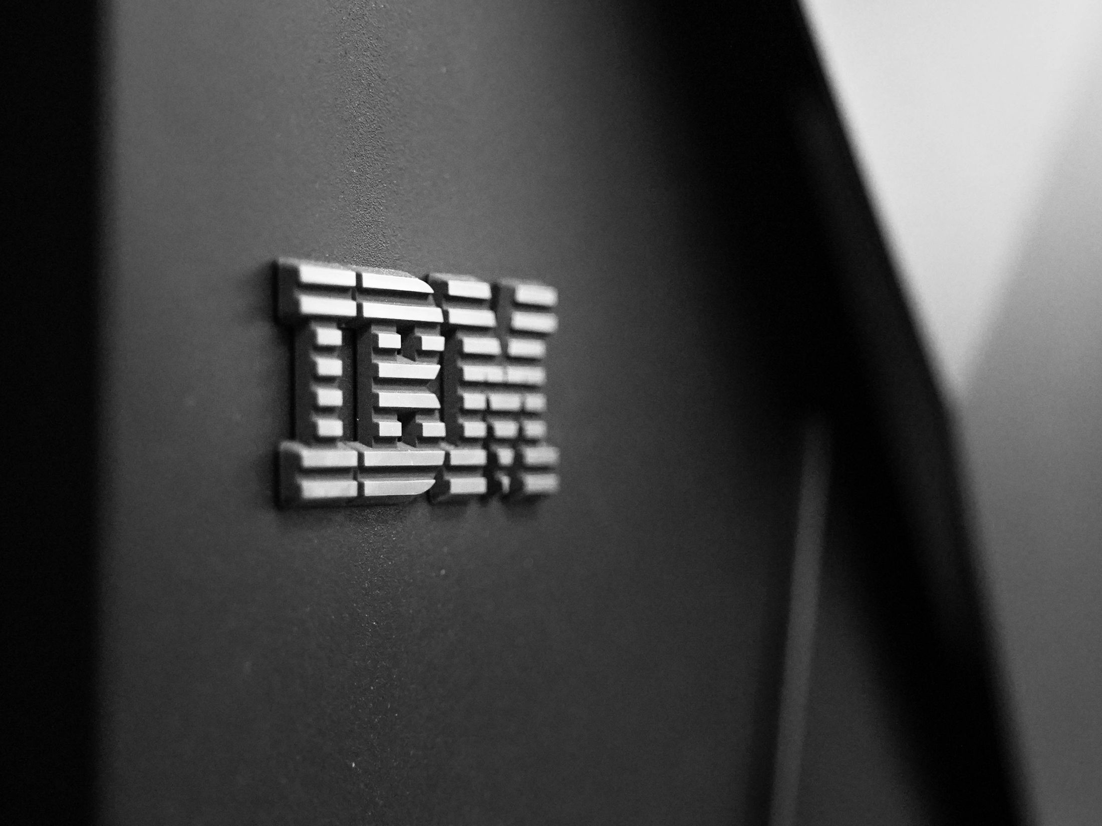 IBM Unveils Bob: An AI-Driven Platform to Optimize SDLC Cost Management