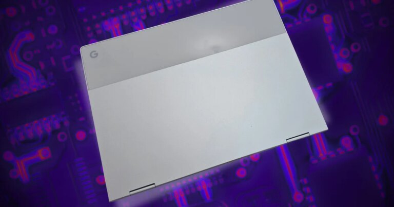 Is a Google Pixel Laptop Coming? Exploring the Demand and Future of Google's Newest Device